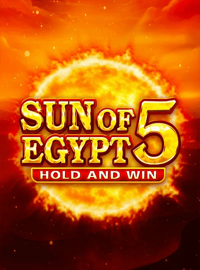 hg777